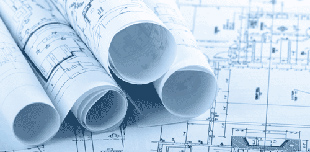 commercial roofing company montgomery county pa