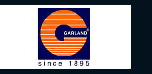commercial roofing company in philadelphia pa